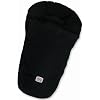 Britax Foot Muff Kit, Black