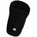 Britax Foot Muff Kit, Black