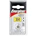 Battery, Energizer Watch Battery