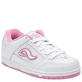 Adio - Adio Women's Viva Bam