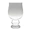Kitchen and Home Gifts for The Beer Fan