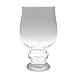 Kitchen and Home Gifts for The Beer Fan