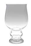 Dartington Ultimate Beer Glass