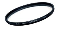 Kenko 55S PRO1D プロテクター(W)ワイド 252550