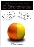 El Síndrome De Salomón (Amae)