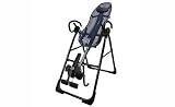 EP-950TM Inversion Table