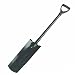 Silverline GT38 Drain Spade