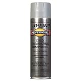 COLD GALV SPRAY COMPOUND
