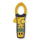 Ideal 61-772 1000A Clamp Meter w/TRMS - B000LEJ772