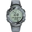 Suunto Advizor Wristop Computer with Compass, Altimeter, Barometer & Heart Rate Monitor