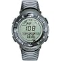 Suunto Advizor Wristop Computer with Compass, Altimeter, Barometer & Heart Rate Monitor