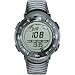 Suunto Advizor Wristop Computer with Compass, Altimeter, Barometer & Heart Rate Monitor