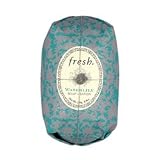 Fresh Soap Waterlilly