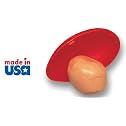 Original Silly Putty in Red Egg (1 piece)