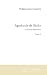 Agathocle De Sicile: ou l'autre ALEXANDRE (French Edition) Agathocle De Sicile: ou l'autre ALEXANDRE (French Edition)