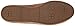 Naturalizer Women's Hanover Boat Shoe