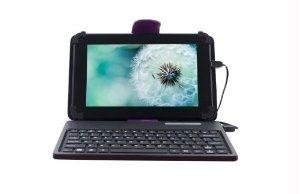 Double Power Technology, Inc. 7in 1.5ghz Dual Core, Google Certified, 1gb Ram 8gb Memory, Hd Scre