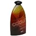 Colour Tan Maximizer, Dark Tanning Lotion, 10 fl oz (295 ml)