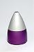 aromax silent �A���}�b�N�X �T�C�����g �p�[�v��