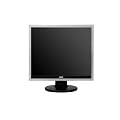 AOC 919VZ 48,3cm 19Zoll TFT analog + digital 1280x1024 75Hz 2ms 60.000:1 DCR 250cd/m� speaker TCO03 EnergyStar