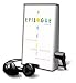 Epilogue - on Playaway (Audio CD)