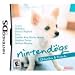 Nintendogs (Chihuahua) DS NTRPAD2E Image