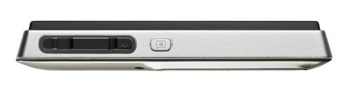 Imagen 5 de Kodak SLICE