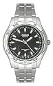 Casio Men's Steel watch #MTP1243D1A