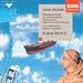Adams: Orchestral Works