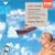 John Adams - Harmonielehre � The Chairman Dances � Tromba lontana � Short Ride in a Fast Machine / Sir Simon Rattle