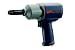 Tools & Hardware : Ingersoll Rand 1/2" Quiet Air Impactool extended anvil