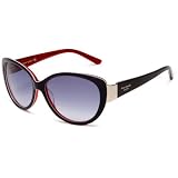 Kate Spade Womens Soliel Sunglasses