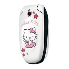 Samsung SGH-C520 Hello Kitty Original