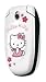 Samsung SGH-C520 Hello Kitty Original