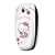 Samsung SGH-C520 Hello Kitty Original