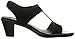 LifeStride Women's Carleigh Dress Sandal