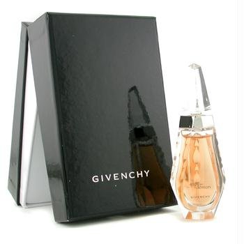 Givenchy Ange Ou Demon Extrait - 15ml/0.5oz Preisvergleich