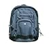Targus Tbb003ca-10 Targus Monogram Backpack Laptop Case