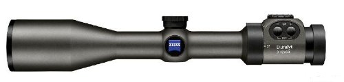Zeiss - Duralyt 3-12x50 Abs. 60 Leuchtabsehen