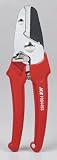Ace Anvil Pruner (GT1573 A)
