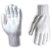 Wells Lamont #505M Medium Nyl/Poly Knit Glove