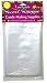 Lollipop Bags - 4 × 6