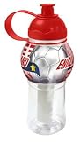 England Sport Collar Water Bottle Freezer