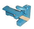 Replacement Blades for End Trimmer