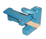 Replacement Blades for End Trimmer