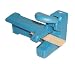 Replacement Blades for End Trimmer