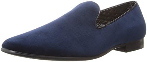 Giorgio Brutini Men's Cress Slip-On Loafer