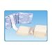 SPINAL RELIEF PILLOW