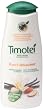 timotei shampoo