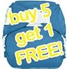 Visit This External Website
